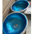 32 Cm. Krom Eyve 