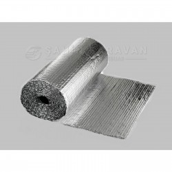 Bizofol Aba 3mm.  [m² Fiyatıdır] 