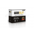 MEXXSUN Jel Akü 12V 100Ah